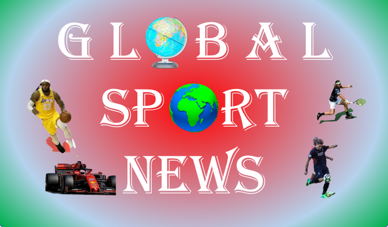 All Round Sports News